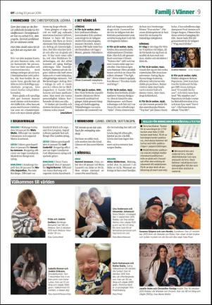 nyaludvikatidning_seksjon-20160130_000_00_00_009.pdf