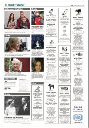 nyaludvikatidning_seksjon-20160130_000_00_00_010.pdf