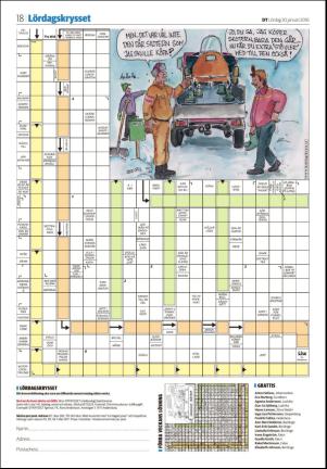 nyaludvikatidning_seksjon-20160130_000_00_00_018.pdf