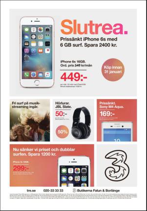 nyaludvikatidning_seksjon-20160130_000_00_00_020.pdf