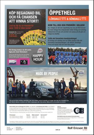 nyaludvikatidning_seksjon-20160130_000_00_00_023.pdf