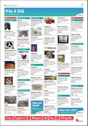 nyaludvikatidning_seksjon-20160130_000_00_00_027.pdf