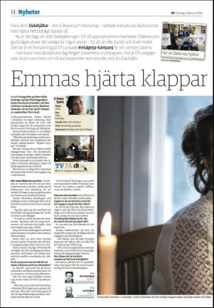 nyaludvikatidning_seksjon-20160203_000_00_00_014.pdf
