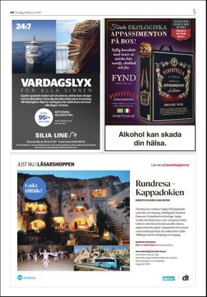 nyaludvikatidning_seksjon-20160204_000_00_00_005.pdf