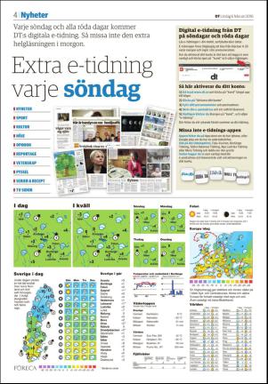 nyaludvikatidning_seksjon-20160206_000_00_00_004.pdf