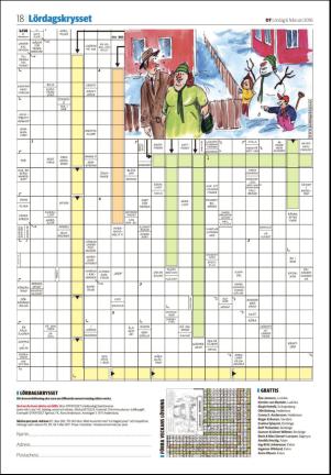 nyaludvikatidning_seksjon-20160206_000_00_00_018.pdf