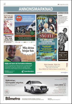 nyaludvikatidning_seksjon-20160206_000_00_00_022.pdf