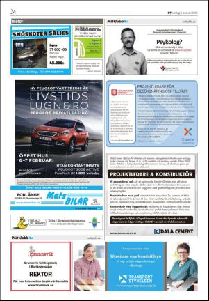 nyaludvikatidning_seksjon-20160206_000_00_00_024.pdf
