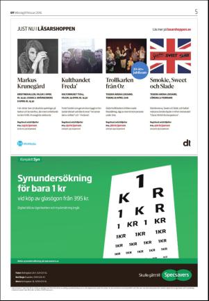 nyaludvikatidning_seksjon-20160208_000_00_00_005.pdf