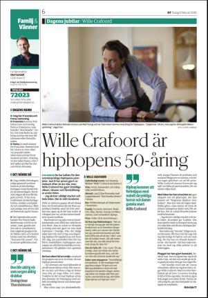 nyaludvikatidning_seksjon-20160209_000_00_00_006.pdf