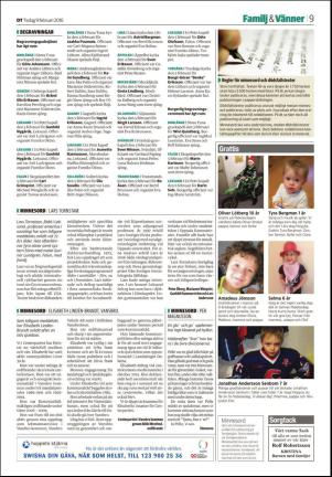 nyaludvikatidning_seksjon-20160209_000_00_00_009.pdf