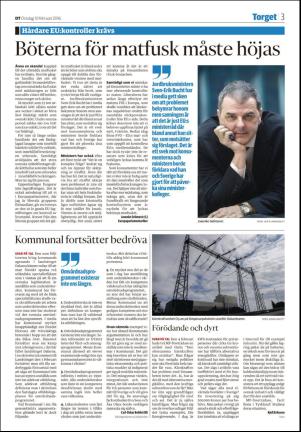 nyaludvikatidning_seksjon-20160210_000_00_00_003.pdf