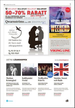 nyaludvikatidning_seksjon-20160210_000_00_00_011.pdf