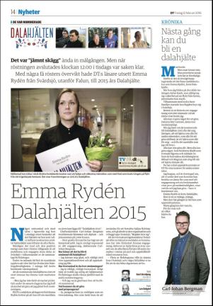 nyaludvikatidning_seksjon-20160212_000_00_00_014.pdf