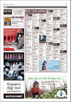 nyaludvikatidning_seksjon-20160212_000_00_00_017.pdf