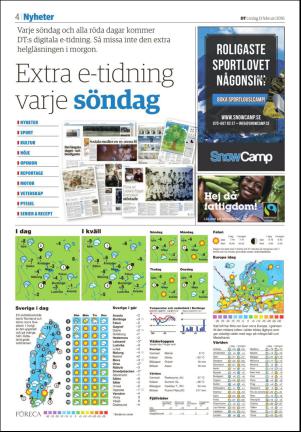 nyaludvikatidning_seksjon-20160213_000_00_00_004.pdf