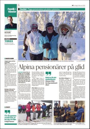 nyaludvikatidning_seksjon-20160213_000_00_00_006.pdf