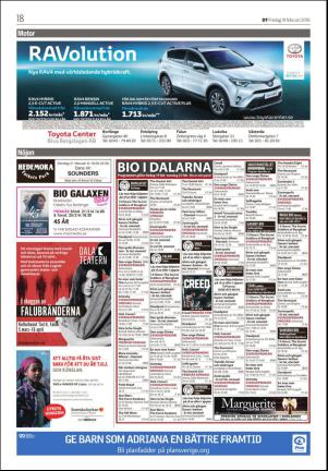nyaludvikatidning_seksjon-20160219_000_00_00_018.pdf