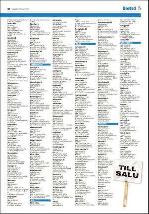 nyaludvikatidning_seksjon-20160223_000_00_00_015.pdf