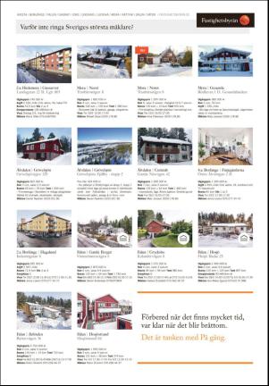 nyaludvikatidning_seksjon-20160223_000_00_00_018.pdf