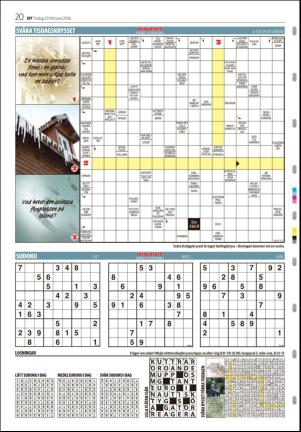 nyaludvikatidning_seksjon-20160223_000_00_00_020.pdf