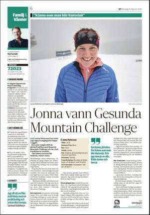 nyaludvikatidning_seksjon-20160225_000_00_00_006.pdf