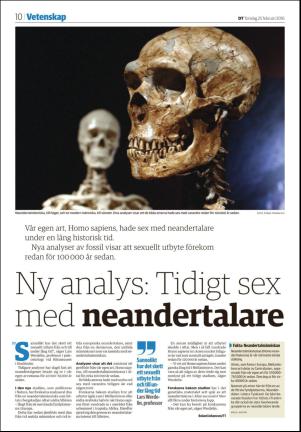 nyaludvikatidning_seksjon-20160225_000_00_00_010.pdf