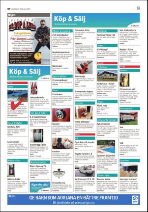 nyaludvikatidning_seksjon-20160225_000_00_00_019.pdf