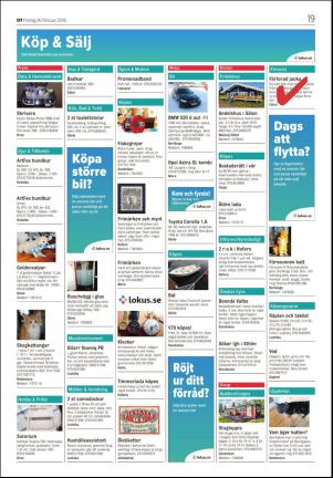 nyaludvikatidning_seksjon-20160226_000_00_00_019.pdf