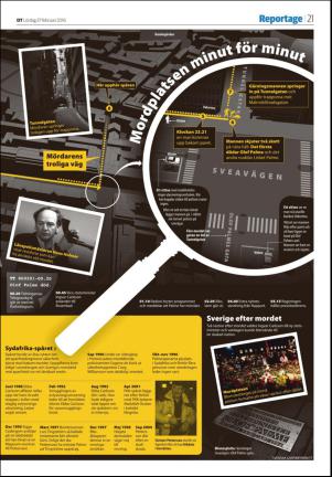 nyaludvikatidning_seksjon-20160227_000_00_00_021.pdf
