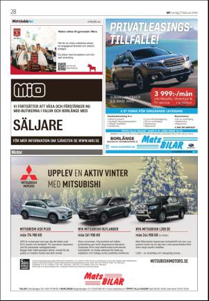 nyaludvikatidning_seksjon-20160227_000_00_00_028.pdf