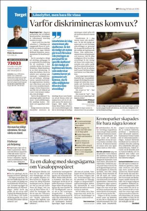 nyaludvikatidning_seksjon-20160229_000_00_00_002.pdf
