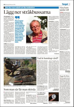 nyaludvikatidning_seksjon-20160229_000_00_00_003.pdf