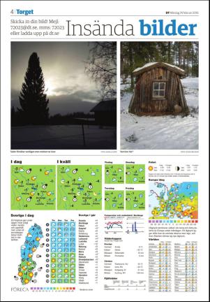 nyaludvikatidning_seksjon-20160229_000_00_00_004.pdf