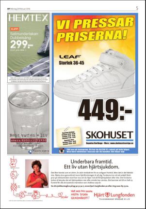 nyaludvikatidning_seksjon-20160229_000_00_00_005.pdf