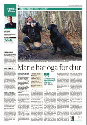 nyaludvikatidning_seksjon-20160229_000_00_00_006.pdf