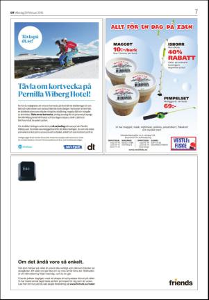 nyaludvikatidning_seksjon-20160229_000_00_00_007.pdf