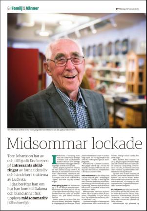 nyaludvikatidning_seksjon-20160229_000_00_00_008.pdf
