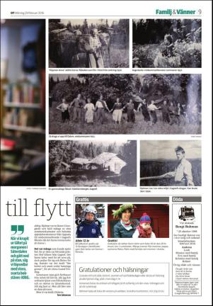 nyaludvikatidning_seksjon-20160229_000_00_00_009.pdf