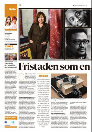 nyaludvikatidning_seksjon-20160229_000_00_00_010.pdf