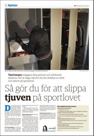 nyaludvikatidning_seksjon-20160229_000_00_00_012.pdf