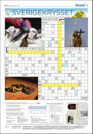 nyaludvikatidning_seksjon-20160229_000_00_00_013.pdf