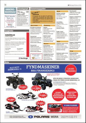 nyaludvikatidning_seksjon-20160229_000_00_00_014.pdf
