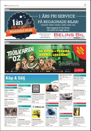 nyaludvikatidning_seksjon-20160229_000_00_00_015.pdf