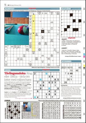 nyaludvikatidning_seksjon-20160229_000_00_00_016.pdf