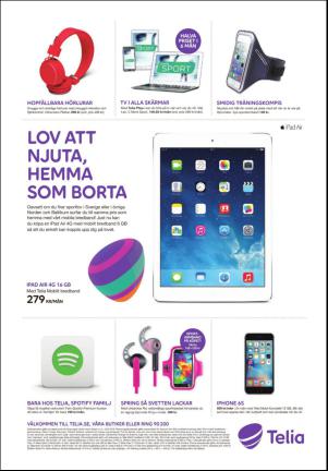 nyaludvikatidning_seksjon-20160301_000_00_00_005.pdf