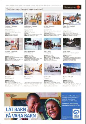 nyaludvikatidning_seksjon-20160301_000_00_00_017.pdf