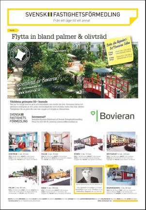 nyaludvikatidning_seksjon-20160301_000_00_00_018.pdf