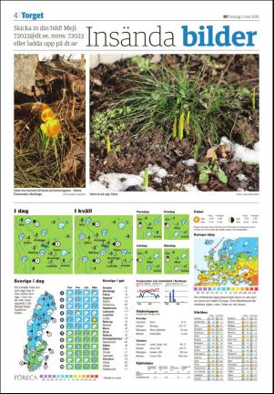 nyaludvikatidning_seksjon-20160302_000_00_00_004.pdf