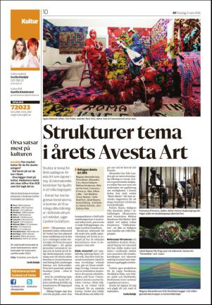nyaludvikatidning_seksjon-20160302_000_00_00_010.pdf